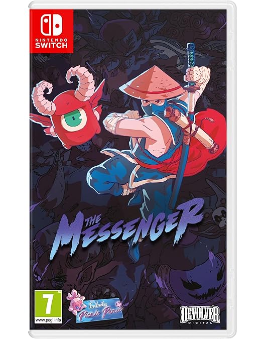 Nintendo Switch Cult of the Lamb nintendo switch Cult of the Lamb Deluxe Edition Nintendo Switch - NEKAVO